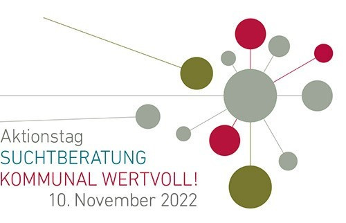 08. November 2022 · Geschäftsstelle des Vereins Jugendberatung und Jugendhilfe e.V.