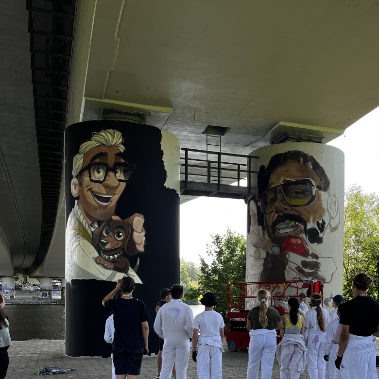 28. August 2025 Zentrum für Jugendberatung und Suchthilfe im Main-Taunus-Kreis