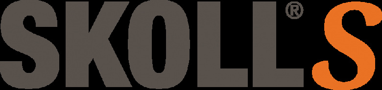 29. August 2025 Zentrum für Jugendberatung und Suchthilfe für den Wetteraukreis