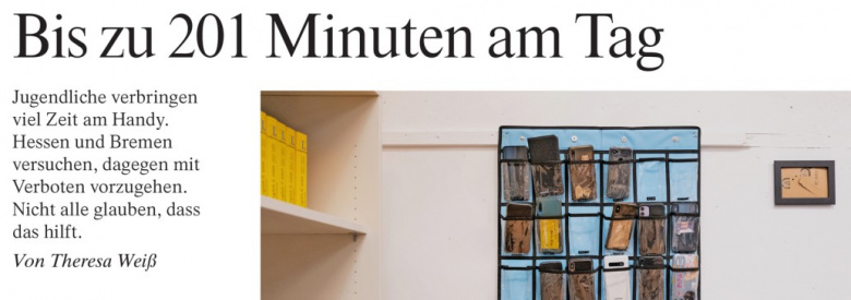 29. August 2025 Jugendberatung und Suchthilfe Am Merianplatz in Frankfurt