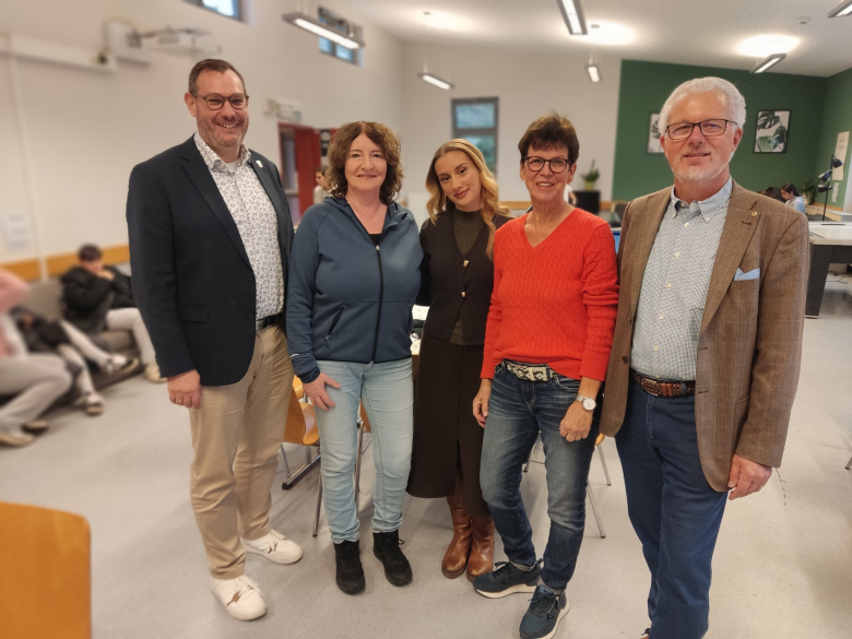 02. Dezember 2025 Zentrum für Jugendberatung und Suchthilfe im Main-Taunus-Kreis