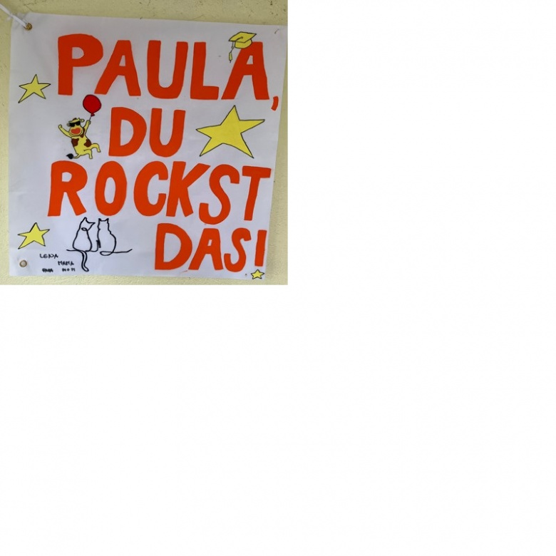 16. April 2026 Bildungszentrum Hermann Hesse