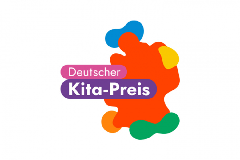 04. Mai 2026 Kindertagesstätte Kleyerstraße